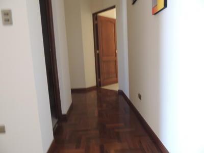 vendo-departamento-sobre-la-avenida-portales-villarroel