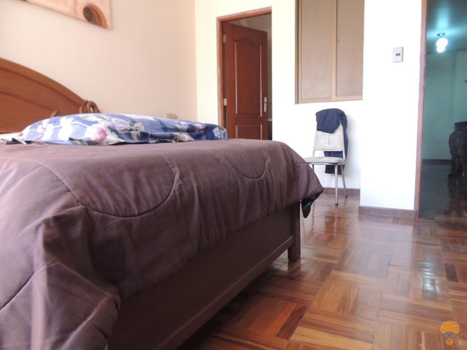 4-thumbnail-vendo-lindo-departamento-en-villarroel-casi-america