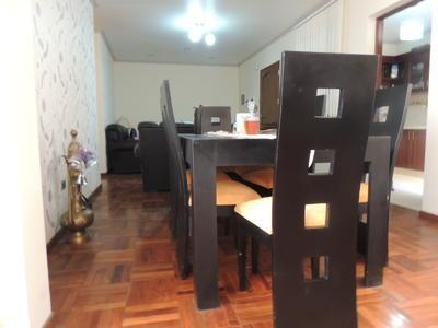 vendo-lindo-departamento-en-villarroel-casi-america
