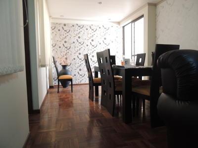 vendo-lindo-departamento-en-villarroel-casi-america