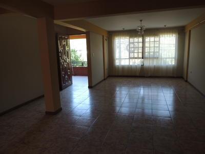 lindo-departamento-en-alquiler-zona-puente-cobija