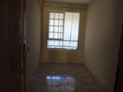 lindo-departamento-en-alquiler-zona-puente-cobija