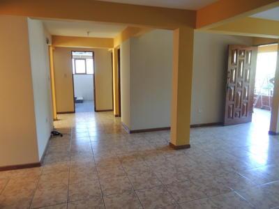 lindo-departamento-en-alquiler-zona-puente-cobija