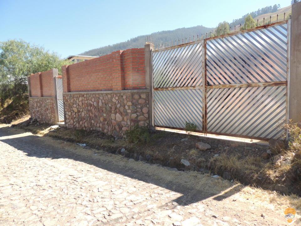 1-thumbnail-terreno-en-venta-500-mts-sector-alto-aranjuez