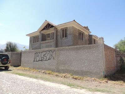 casa-en-obra-gruesa-en-carmen