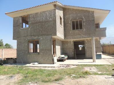 casa-en-obra-gruesa-en-carmen