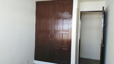 vendo-casa-km-4-a-mts-de-superficie