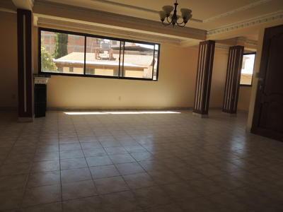 doy-en-alquiler-departamento-zona-viedman