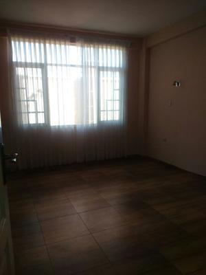 departamento-en-alquiler-en-tadeo-haenke