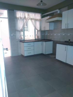 departamento-en-alquiler-en-tadeo-haenke