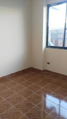 departamento-en-alquiler-zona-central-gral-acha