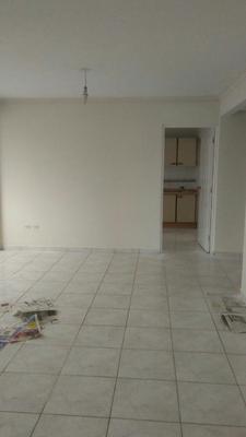 duplex-acogedor-zona-norte-alto-queru-queru