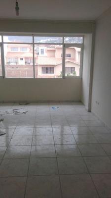 duplex-acogedor-zona-norte-alto-queru-queru