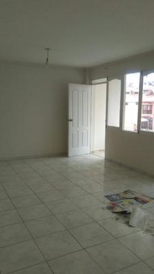 duplex-acogedor-zona-norte-alto-queru-queru