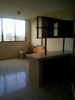 departamento-en-alquiler-zona-chimba-parque-acuatico