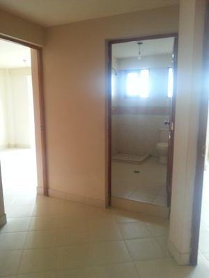 bonito-departamento-en-alquiler-inmediaciones-del-jardin-botanico