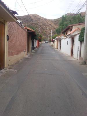 bonito-departamento-en-alquiler-inmediaciones-del-jardin-botanico