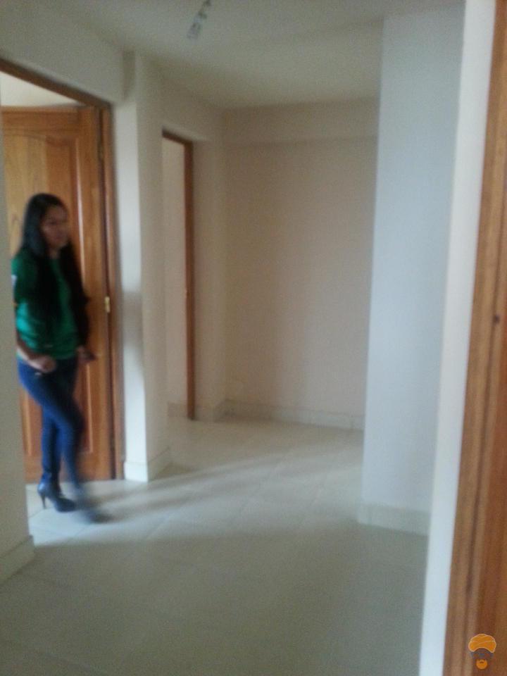 7-thumbnail-bonito-departamento-en-alquiler-inmediaciones-del-jardin-botanico