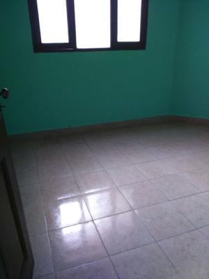garzonier-en-anticretico-inmediaciones-villavicencio-dorbigni