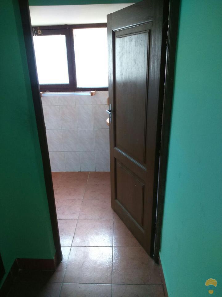 2-thumbnail-garzonier-en-anticretico-inmediaciones-villavicencio-dorbigni