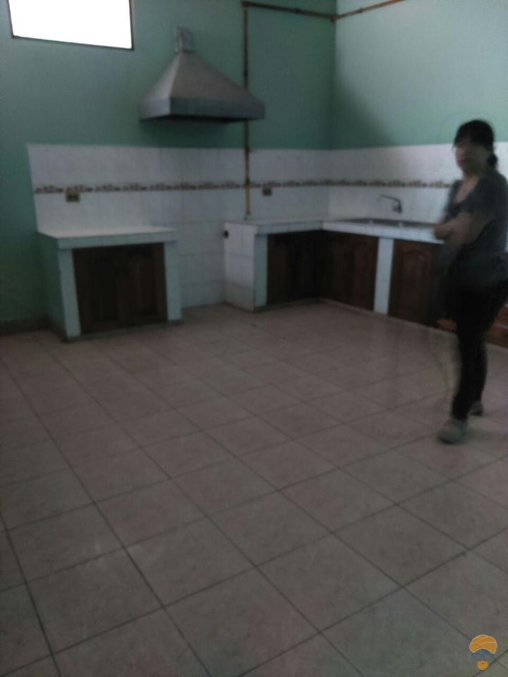 3-thumbnail-garzonier-en-anticretico-inmediaciones-villavicencio-dorbigni