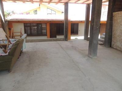 vendo-casa-como-lote-en-iniciada