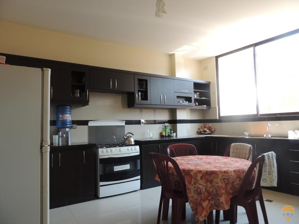 3-thumbnail-vendo-casa-2-plantas-terraza-km-5-sacaba