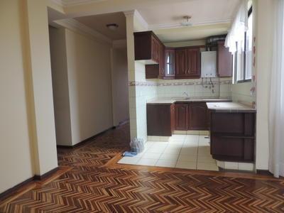 lindodepartamento-en-venta-inmediaciones-tadeo-haenke