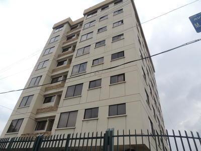 lindodepartamento-en-venta-inmediaciones-tadeo-haenke