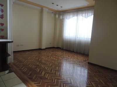 lindodepartamento-en-venta-inmediaciones-tadeo-haenke