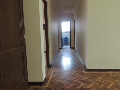 hermoso-departamento-en-venta-sector-sarco