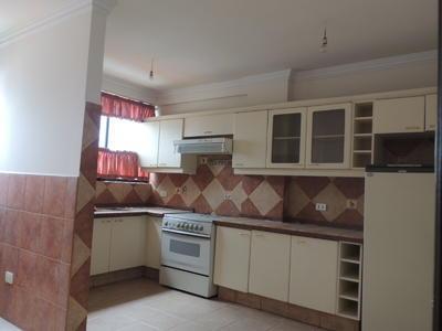 hermoso-departamento-en-venta-sector-sarco