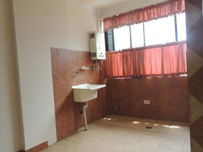 hermoso-departamento-en-venta-sector-sarco