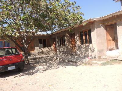 vendo-casa-como-lote-sobre-450-metros