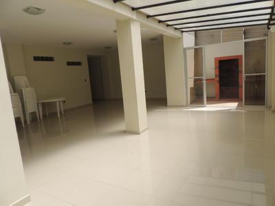 vendo-departamento-sobre-180-metros-sector-avamerica-libertador