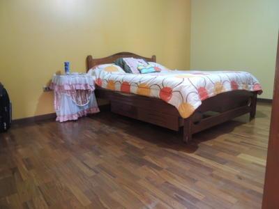 vendo-departamento-sobre-180-metros-sector-avamerica-libertador