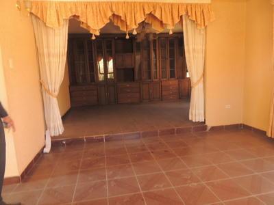 casa-en-venta-de-536-av-belzu