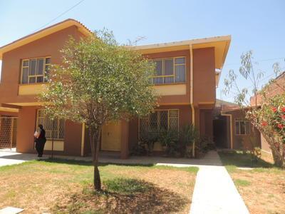 casa-en-venta-de-536-av-belzu