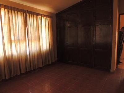 casa-en-venta-de-536-av-belzu