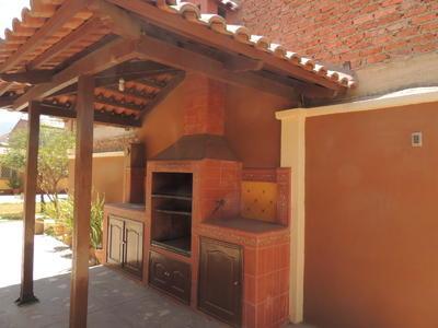 casa-en-venta-de-536-av-belzu