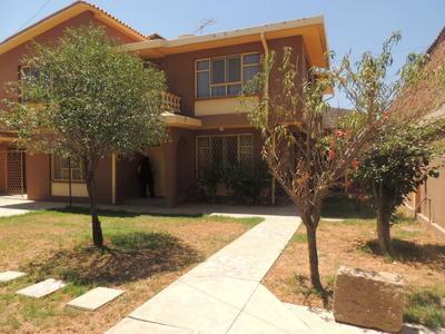 casa-en-venta-de-536-av-belzu