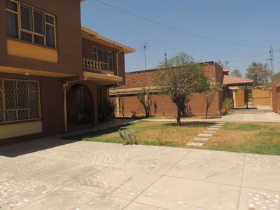 casa-en-venta-de-536-av-belzu