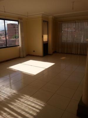 bonito-departamento-en-alquile-zona-pacata-baja