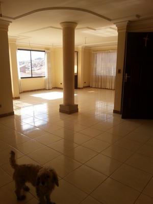 bonito-departamento-en-alquile-zona-pacata-baja