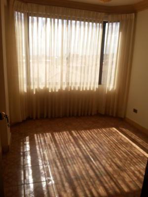 bonito-departamento-en-alquile-zona-pacata-baja