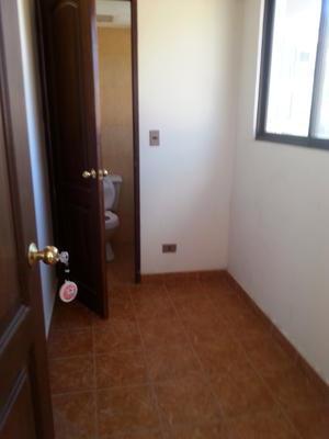 bonito-departamento-en-alquile-zona-pacata-baja