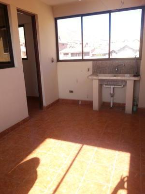 bonito-departamento-en-alquile-zona-pacata-baja