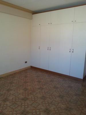 bonito-departamento-en-alquile-zona-pacata-baja