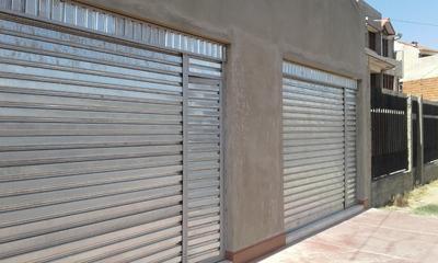 tienda-en-alguiler-villa-busch-norte