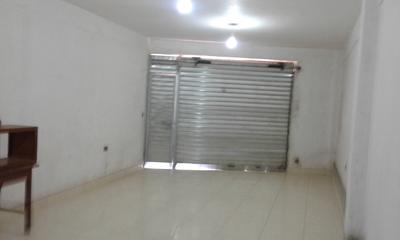 tienda-en-anticretico-villa-busch-norte